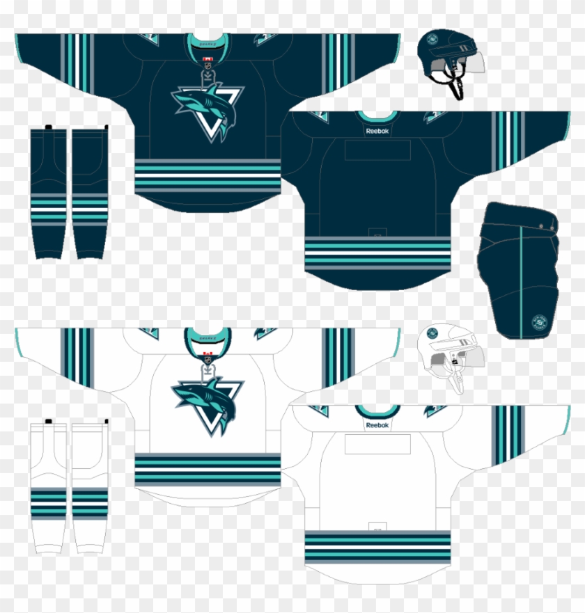 Dallas Stars Winter Classic Concept Uniform by Alec Des Rivières on Dribbble