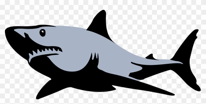 Lahat Ng Ikan Png Vector