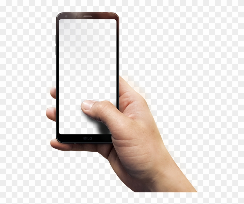 Featured image of post M o Com Celular Em Png O png o formato gr fico de r ster elaborado em qualidade de alternativa a gif que tinha a licen a comercial