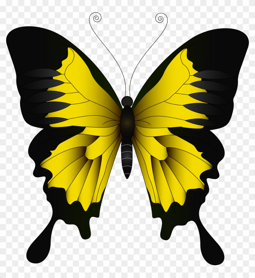 Free Free 126 Butterfly Trail Svg SVG PNG EPS DXF File