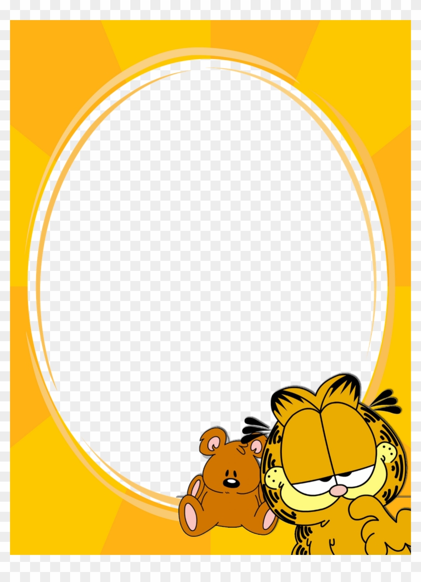 Garfield Cartoon, Definitions, Stationary, Photoshop, - Garfield Frame, HD Png Download - 1200x1600(#816220) - PngFind Garfield Cartoon, Definitions, Stationary, Photoshop, - Garfield Frame, HD Png Download - 1200x1600(#816220) - PngFind