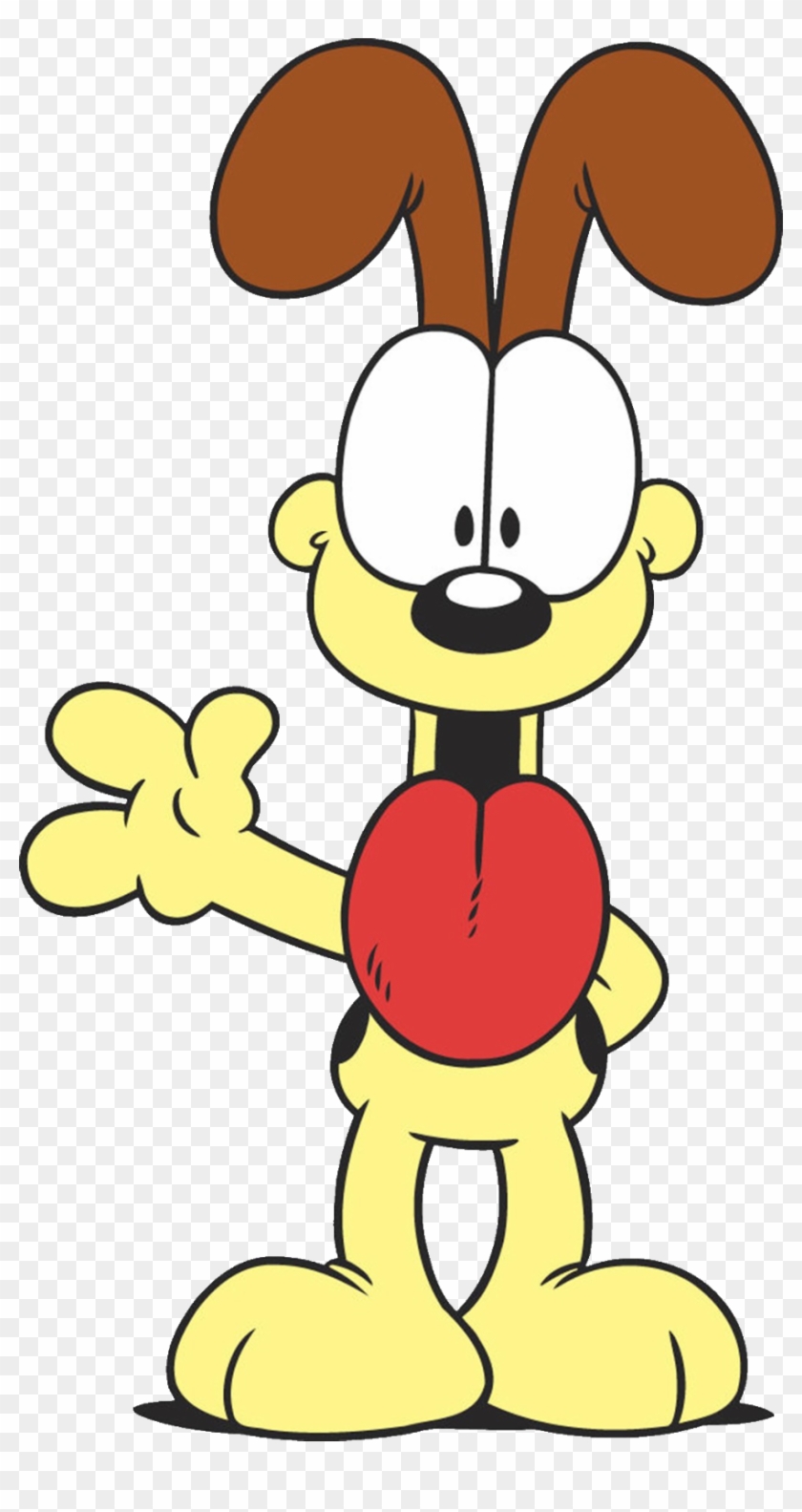 81-816275_the-animal-characters-odie-from-garfield-hd-png.png
