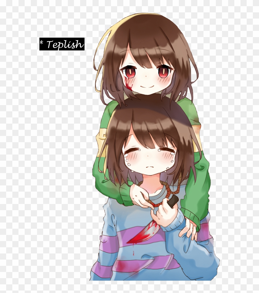 Undertale Ships Undertale Au Sans X Frisk Phone Hd Png Download 5x868 Pngfind