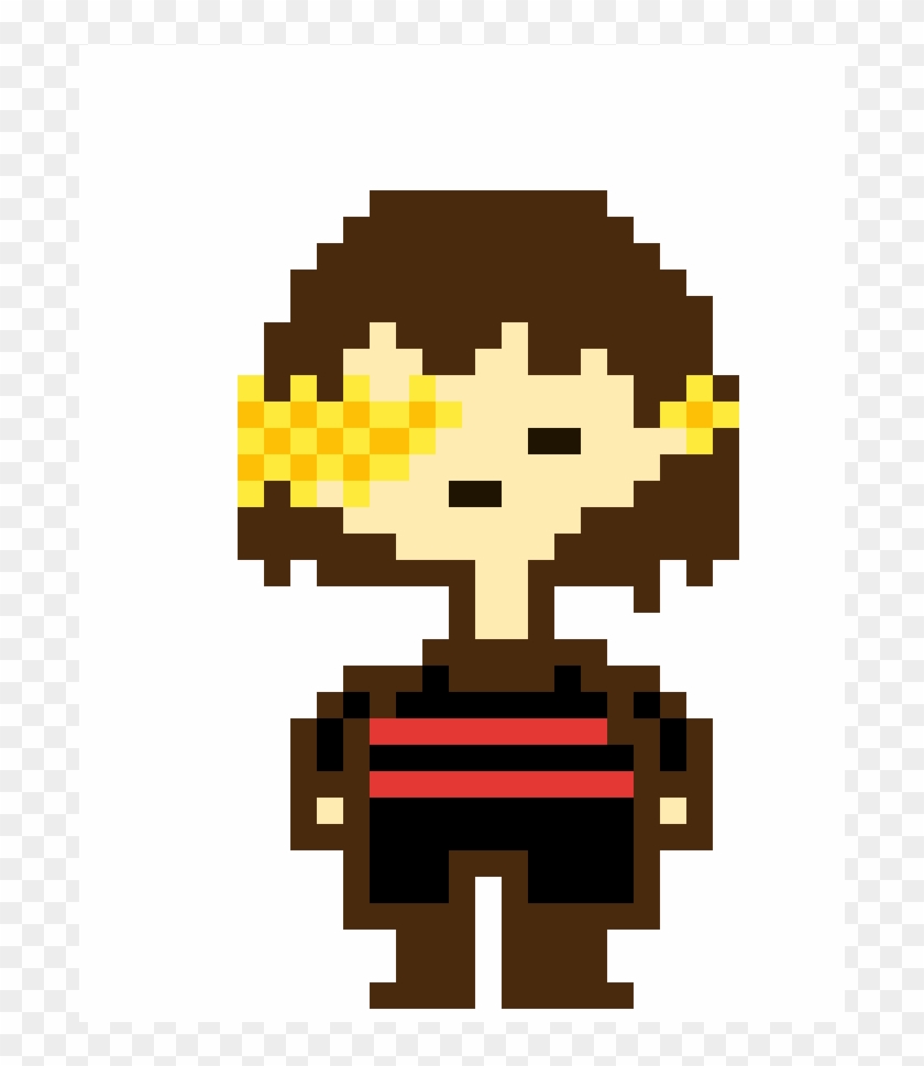Flowerfell Frisk Frisk Sprite Transparent Hd Png Download 1200x1200 816509 Pngfind As you know omega flowey is done. frisk sprite transparent hd png