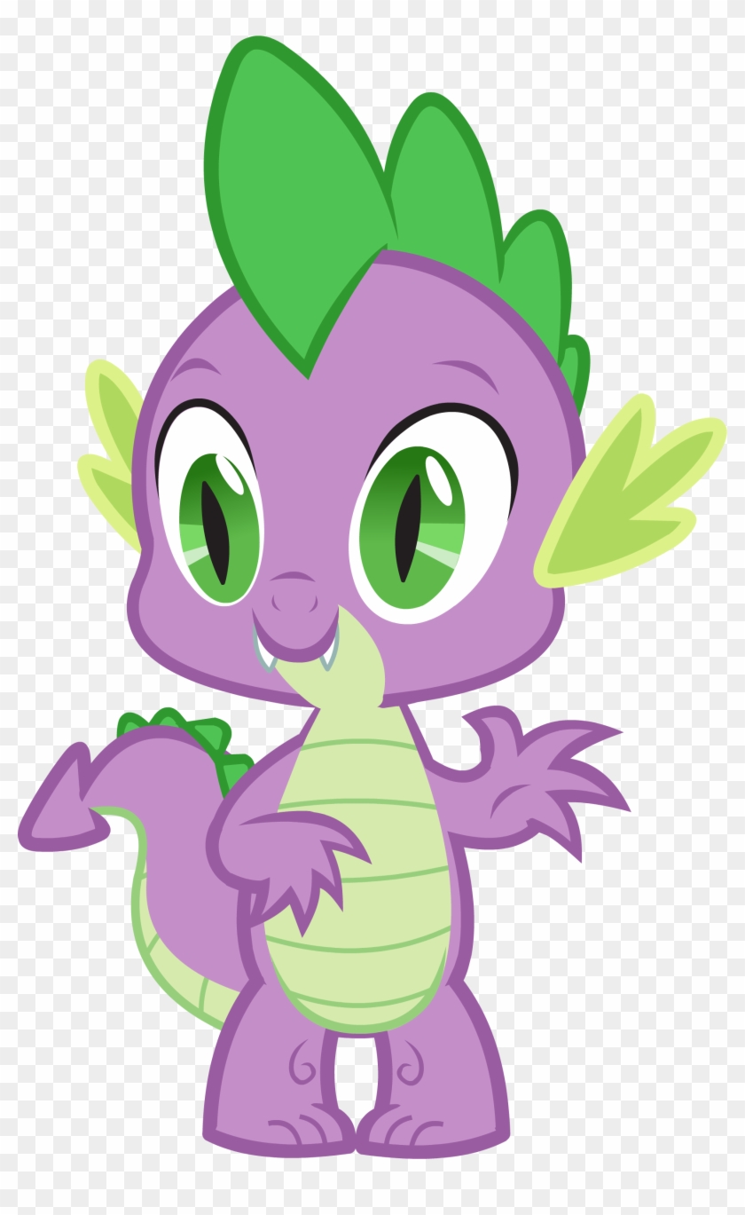 avengers funko pop endgame