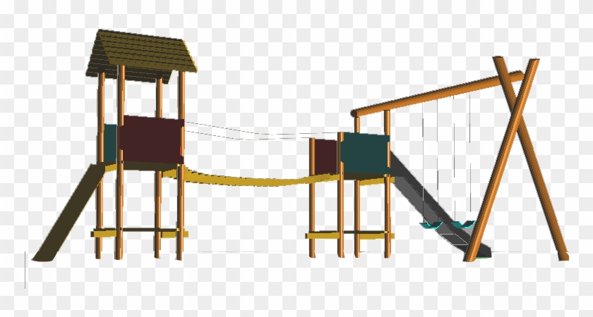 Children Playground Png Playground Children Png Transparent Png