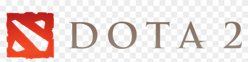 Prices Descending Prices Ascending Dota 2 Logo Png Transparent Png 1599x328 817310 Pngfind