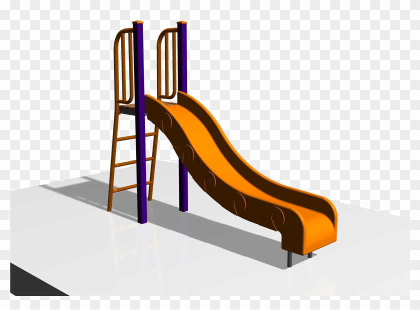 Slide Playground Png Download Transparent Png 2001x1383