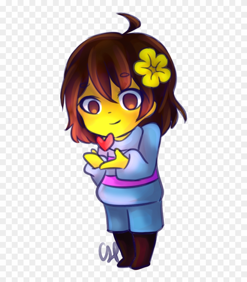 Frisk By Artcpoop D9kachj Imagenes De Undertale Frisk Hd Png Download 527x930 Pngfind Frisk By Artcpoop D9kachj Imagenes De Undertale Frisk Hd Png Download 527x930 Pngfind