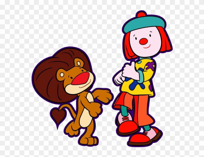 Jojo Siwa Cartoon Png
