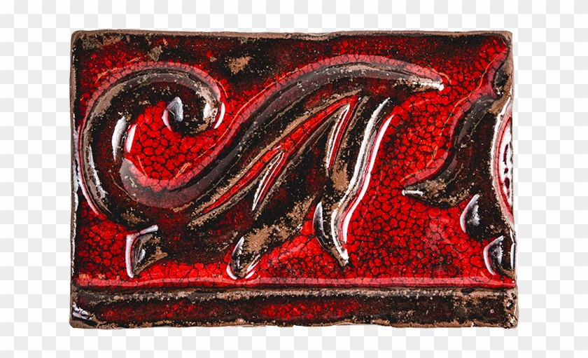 Lava - Motif, HD Png Download - 1024x1024(#818389) - PngFind