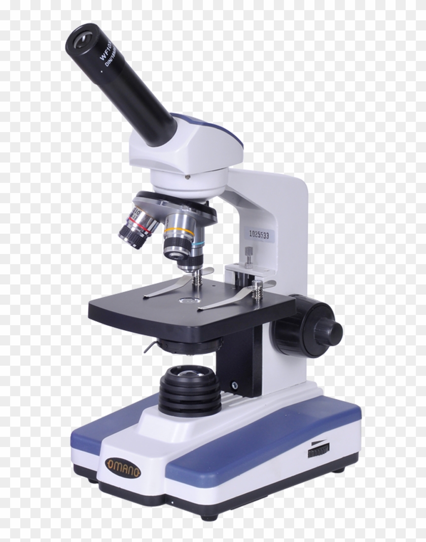 where to use microscope sims 4