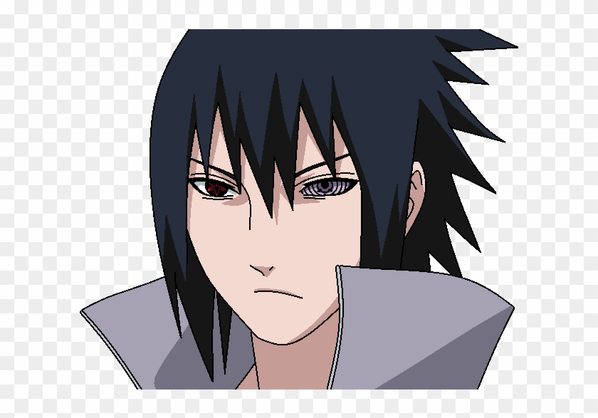 Featured image of post Mangekyou Sharingan Wallpaper Mangekyou Sharingan Sasuke Rinnegan Discover 256 free sharingan png images with transparent backgrounds
