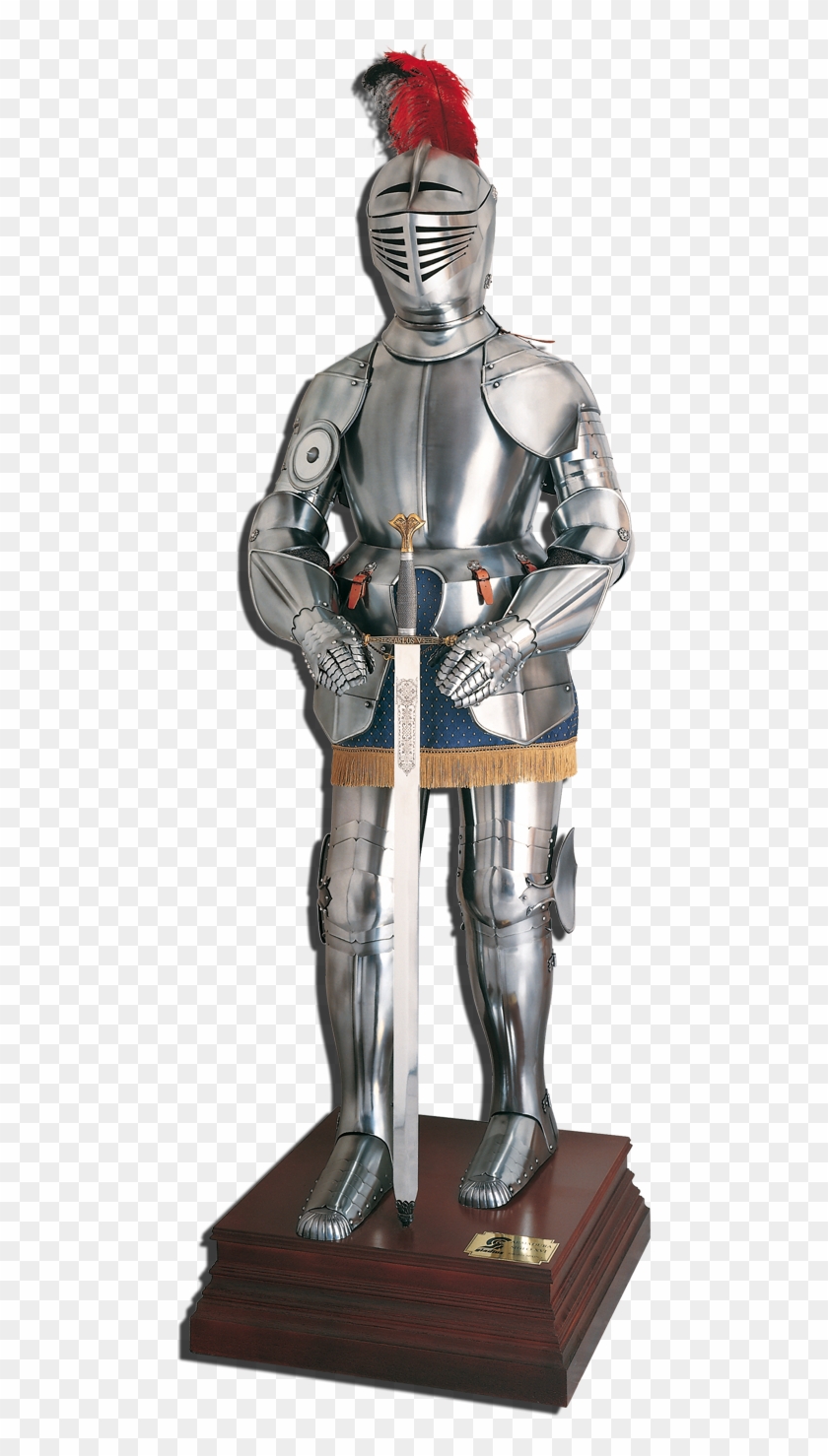 Knight Armour Png Medieval Armor Transparent Png 1500x1500 819578 Pngfind