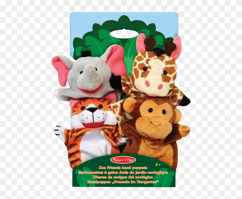 large elephant plush