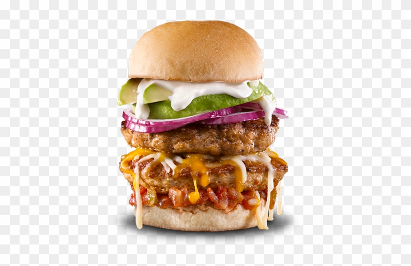 Recipe Tex Mex Chicken Burger Mega Monster Cheeseburger Ihop Hd Png Download 640x480 0808 Pngfind Recipe Tex Mex Chicken Burger Mega Monster Cheeseburger Ihop Hd Png Download 640x480 0808 Pngfind