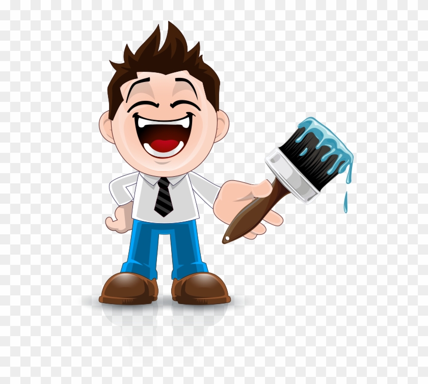 Java Transparent Maskot Graphic Design - Png Maskot, Transparent Png - 644x722(#821131) - PngFind