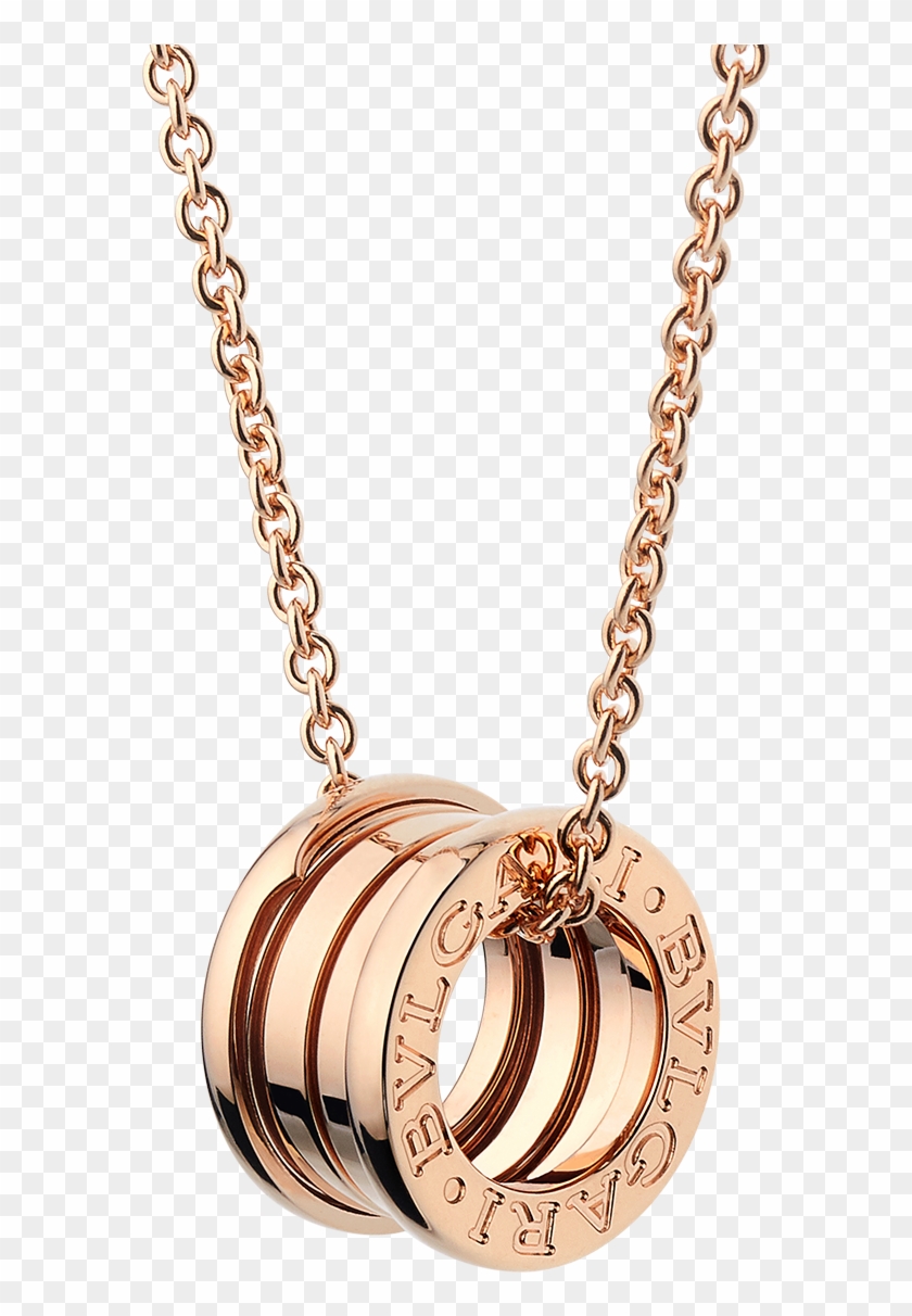 Bvlgari Bzero1 Necklace Rose Gold Bvlgari Necklace Hd Png Download 1800x1405 1903 Pngfind Bvlgari Bzero1 Necklace Rose Gold Bvlgari Necklace Hd Png Download 1800x1405 1903 Pngfind