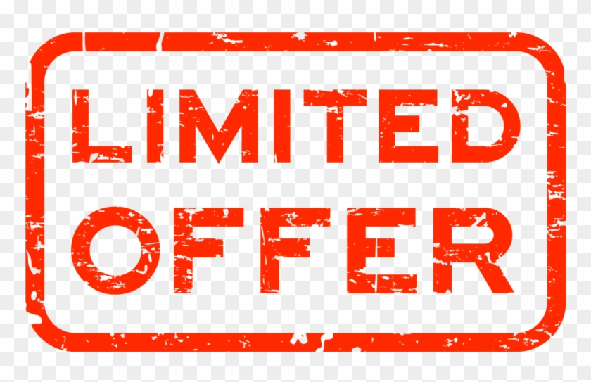 Limited Offer Red Hd Png Download 809x496 53 Pngfind Limited Offer Red Hd Png Download 809x496 53 Pngfind