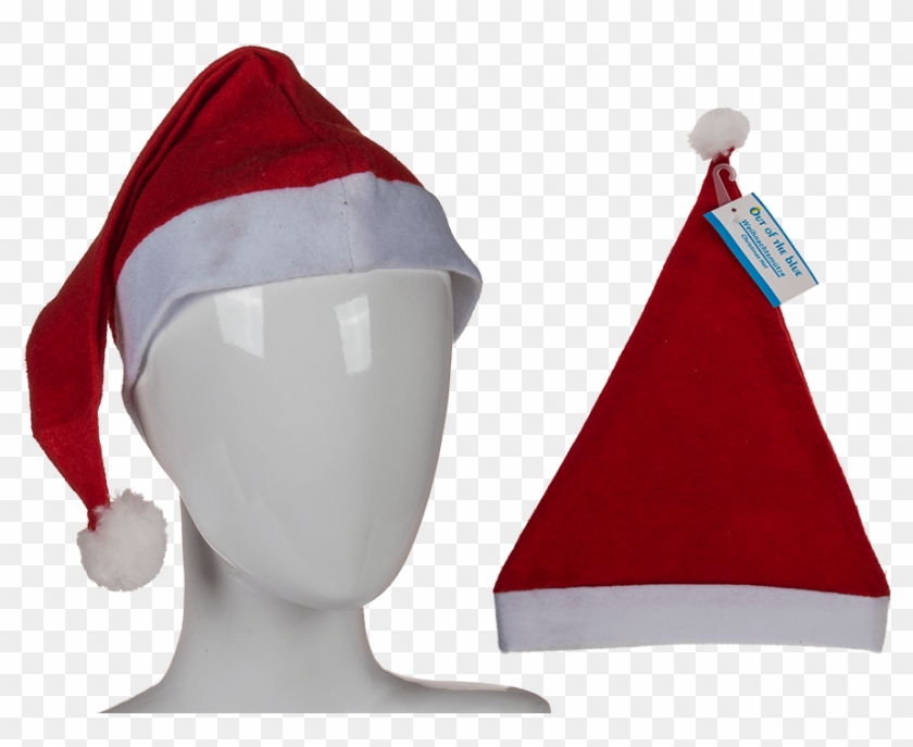 Felt christmas hat Clearance