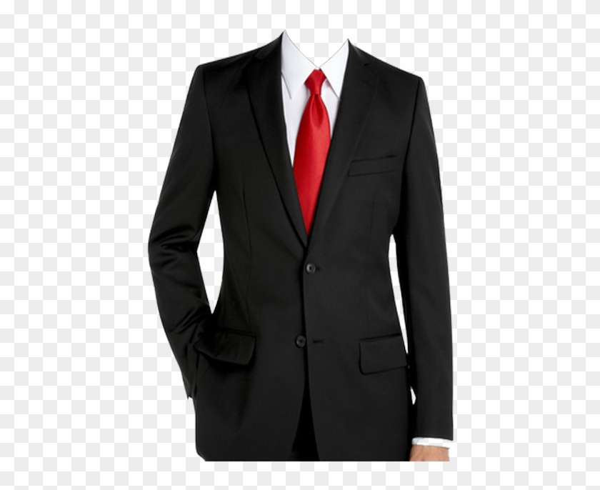 Formal Office Dress For Man, HD Png Download - 480x800(#823014) - PngFind