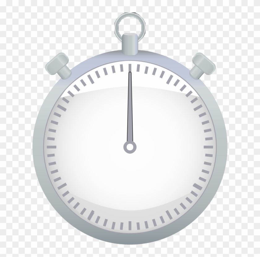 Mondaine Swiss Railway Wall Clock Ironman Clock 01 30 Hd Png
