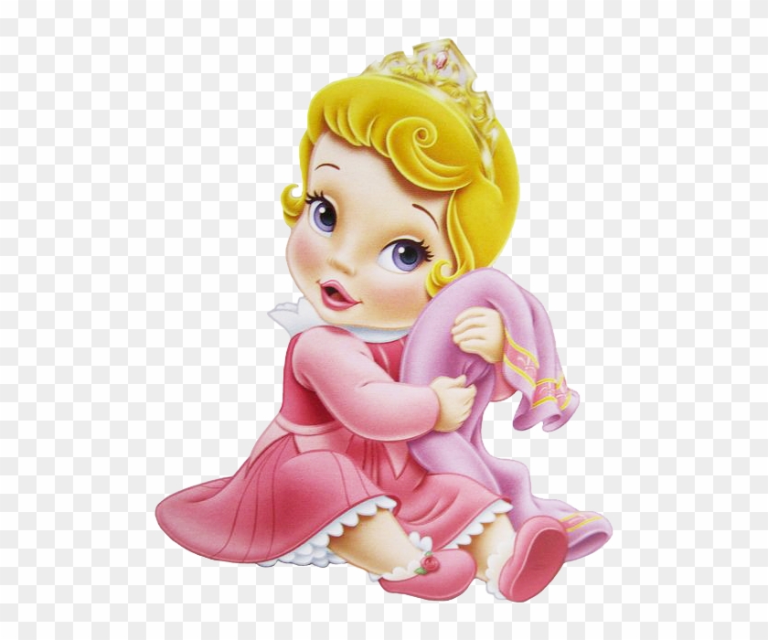 Bela Adormecida Baby Png - Princesa Aurora Bebe Disney, Transparent Png -  518x640(#823814) - PngFind