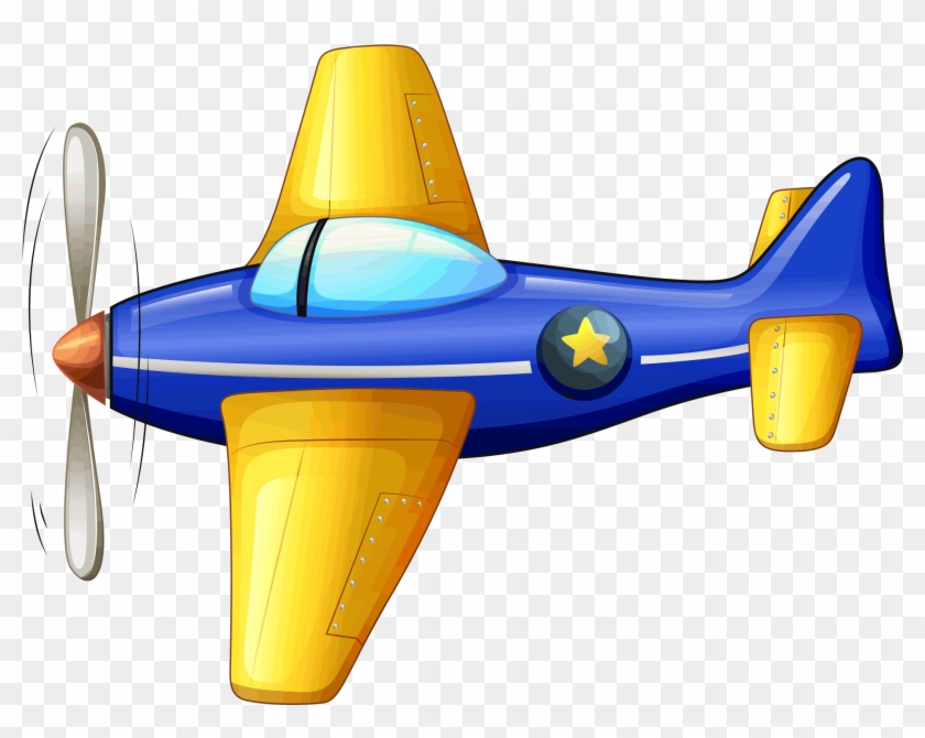 Como Dibujar Y Colorear Avion Dibujos Para Ninos Con Mimi Aprender Colores Youtube