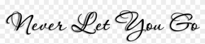 Free Photo Editing Effects - Love, HD Png Download - 1116x774(#825407