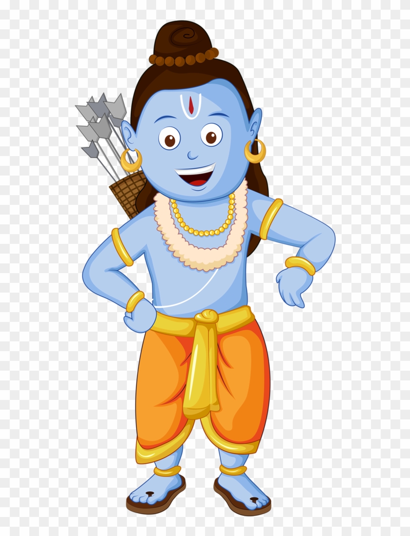 Indian Diwali Decorations - Happy Dussehra Animated, HD Png Download - 550x1024(#825789) - PngFind Indian Diwali Decorations - Happy Dussehra Animated, HD Png Download - 550x1024(#825789) - PngFind