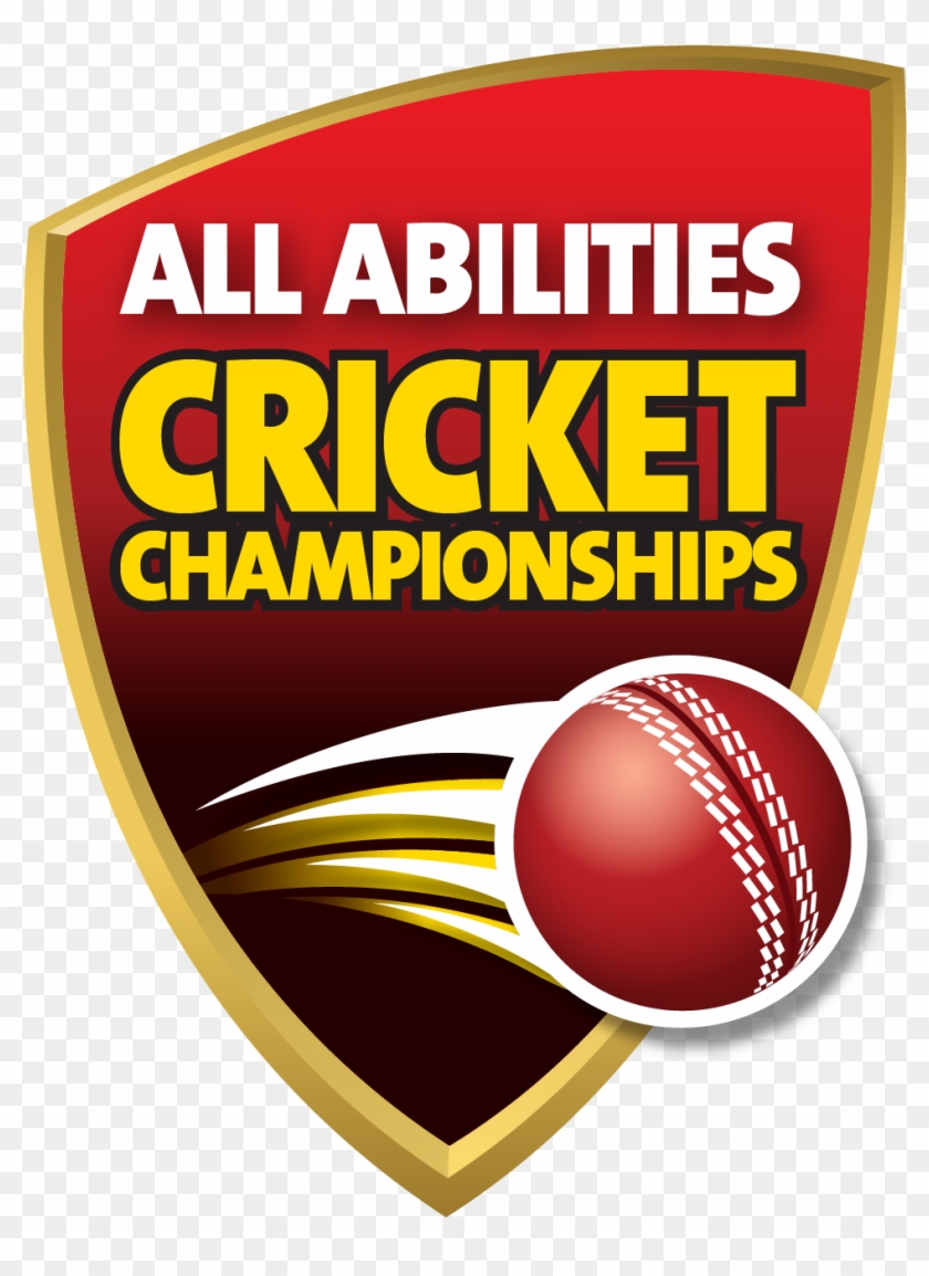 Update more than 78 cricket png logo latest - ceg.edu.vn