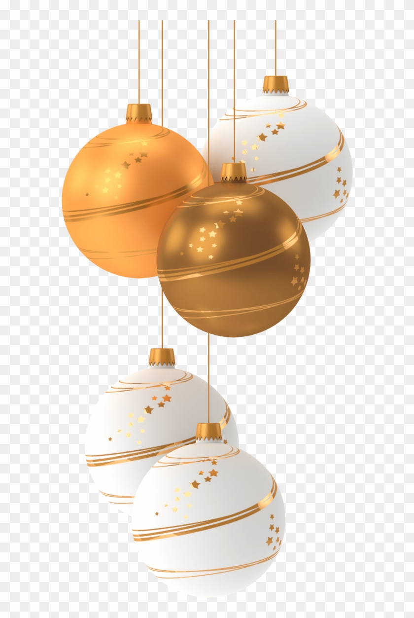 Download - Christmas Bauble Transparent Background, HD Png Download ...