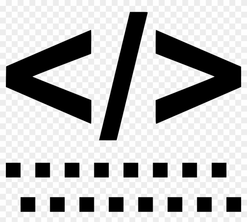 Web Development Icon Png , Png Download - Icon With Transparent Web ...