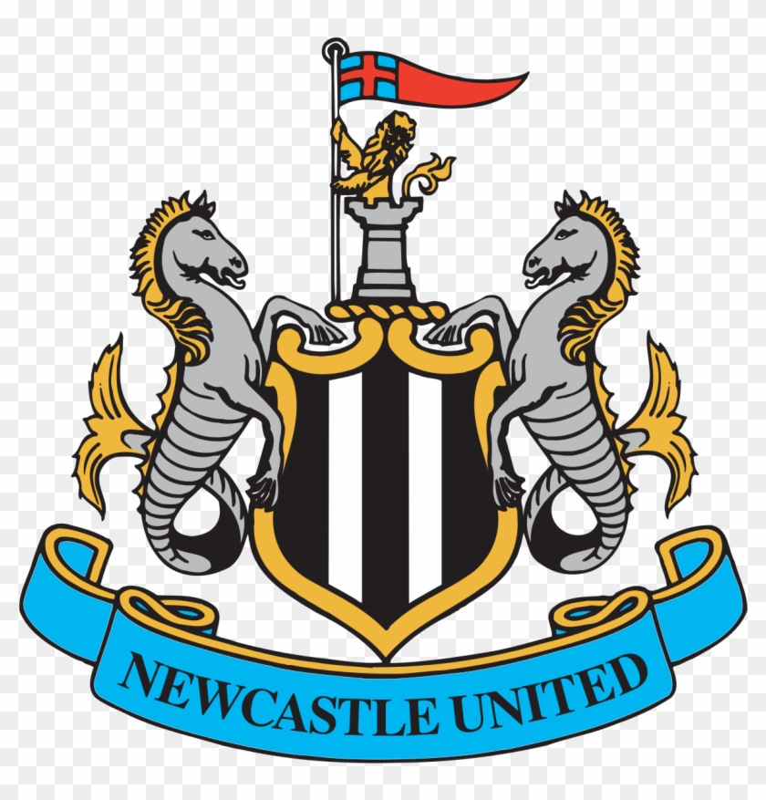 Premier League 2015 16 Season Preview Newcastle United - Newcastle