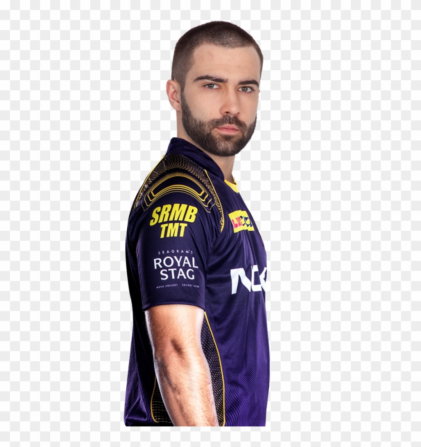 kkr jersey buy online