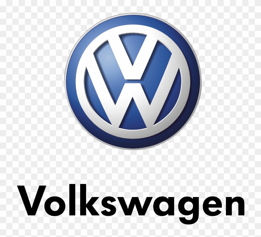 Com Volkswagen Png File Volkswagen Png Hd Pluspng - Volkswagen Logo