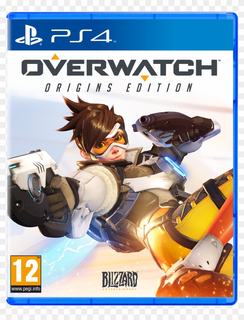 Png Stock Buy Incl Shipping Overwatch Age Rating Pegi Transparent Png 2148x2266 831298 Pngfind