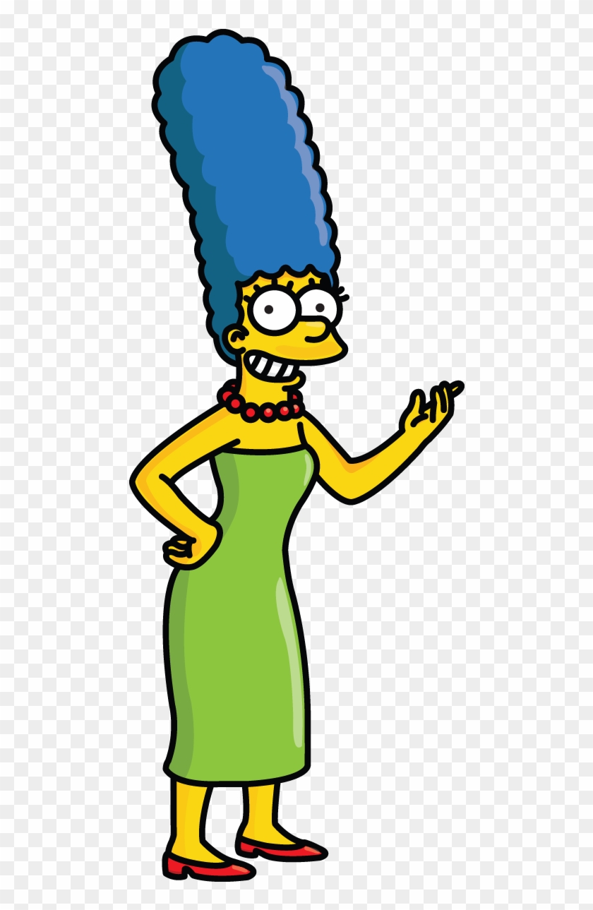 720 X 1280 7 - Draw The Mom Simpsons, HD Png Download - 720x1280(#831502) - PngFind 720 X 1280 7 - Draw The Mom Simpsons, HD Png Download - 720x1280(#831502) - PngFind