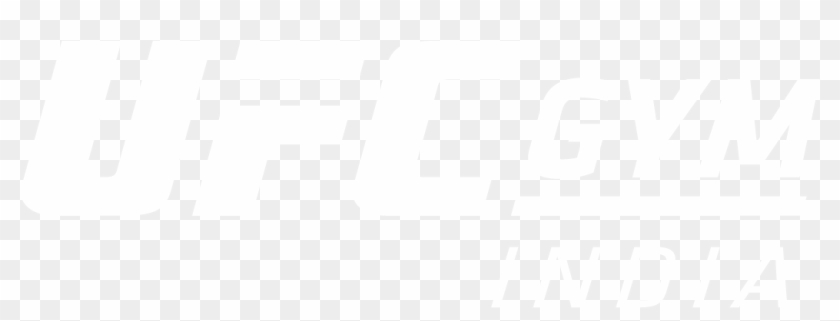 Ufc Logo Join Now - Ufc Gym, HD Png Download - 1200x552(#832430) - PngFind