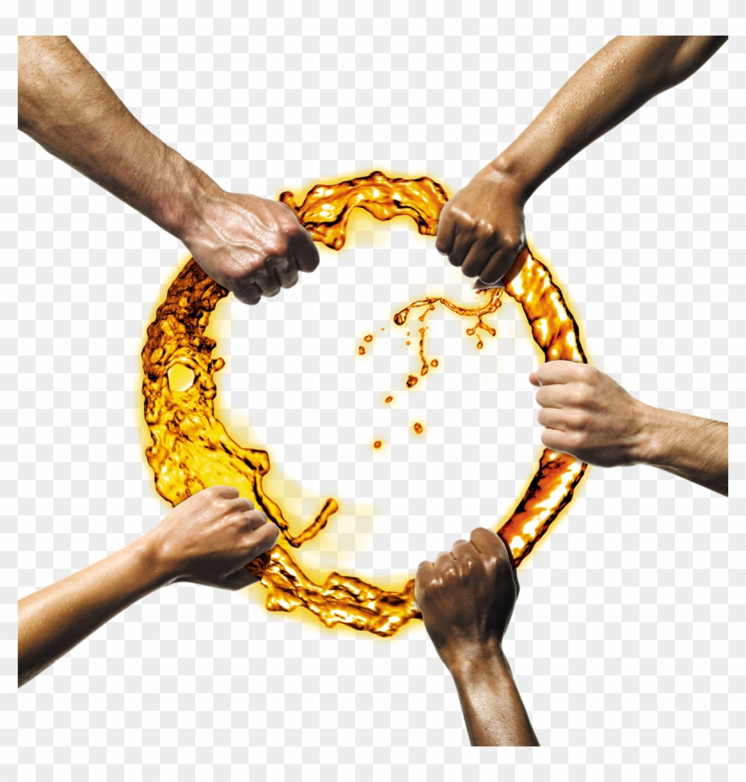 engine oil download transparent png image circle of hands png png download 1200x1200 833701 pngfind engine oil download transparent png