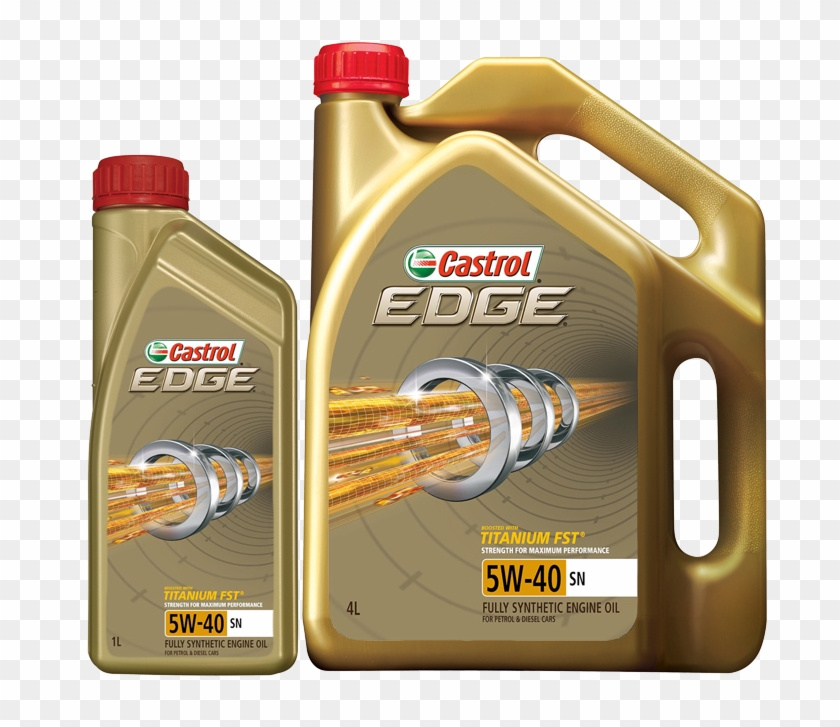engine oil png photo castrol 5w40 semi synthetic oil transparent png 750x746 833809 pngfind engine oil png photo castrol 5w40