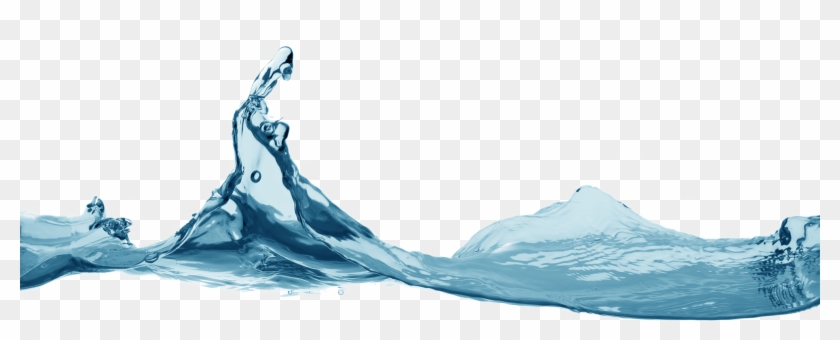 Water Without Ripples Water No Ripples - Stock Photography, HD Png Download - 1980x709 ...