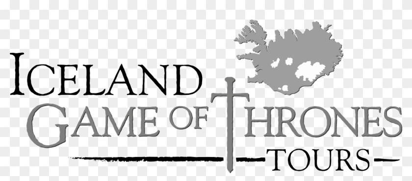 game of thrones will the book end differently 46 game of thrones will the book end differently 74