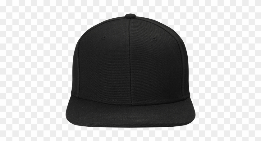 gents baseball cap