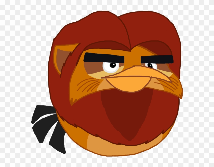 Free Free Lion King Sun Svg 603 SVG PNG EPS DXF File