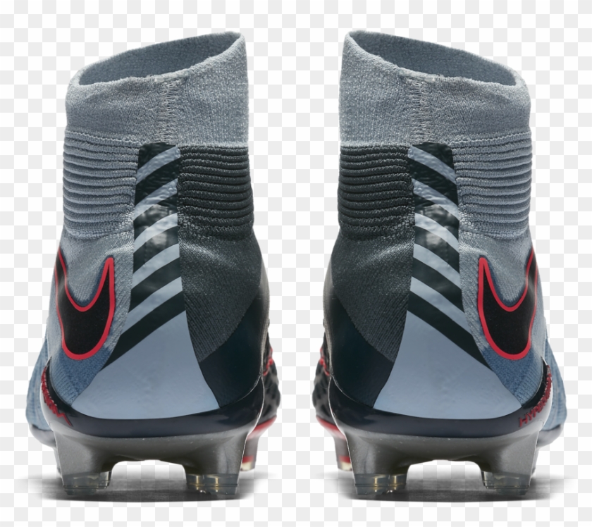 nouvelle hypervenom 2019