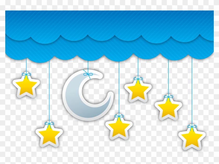 Star Moon Night Sky Cloud Clipart Night Sky Transparent Hd Png Download 55x4084 5981 Pngfind Star Moon Night Sky Cloud Clipart Night Sky Transparent Hd Png Download 55x4084 5981 Pngfind