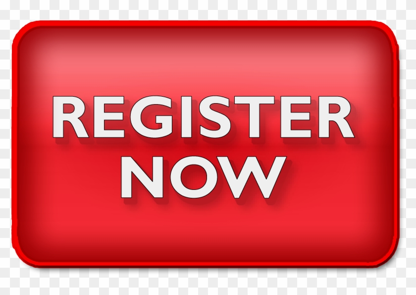 register button photo register now button red hd png download 900x600 836531 pngfind now button red hd png download