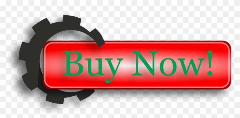 Buy Now Button - Graphic Design, HD Png Download - 1338x613(#837054) - PngFind
