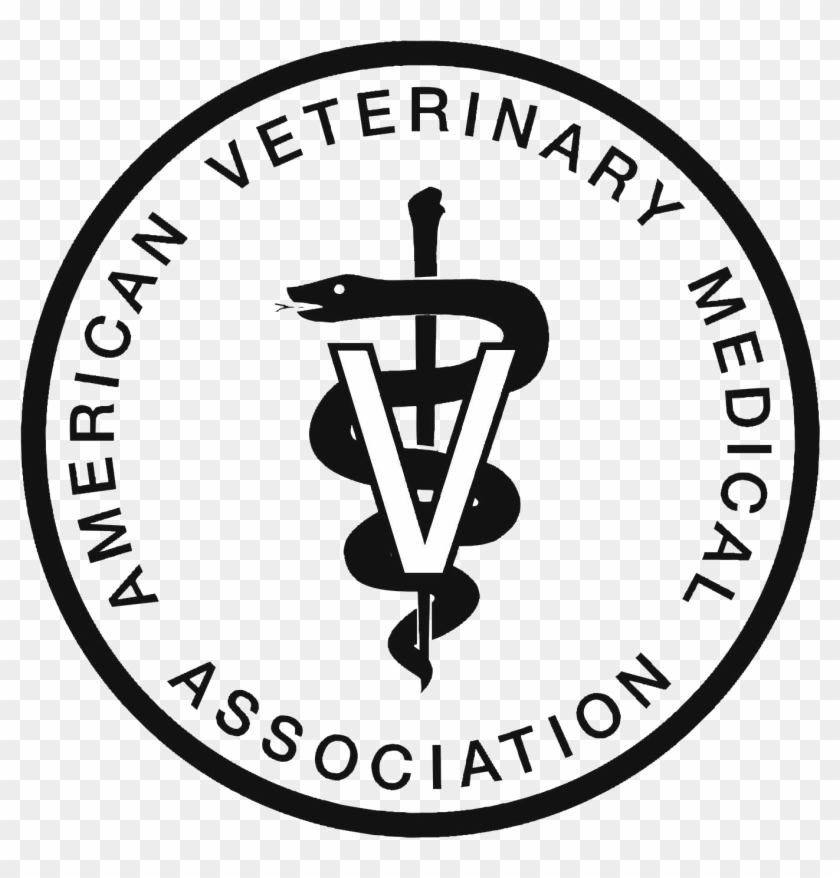 Image Freeuse Download Sugar Factory Vet Clinic American Veterinary